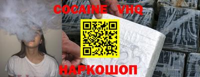 a pvp Бузулук
