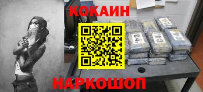 a pvp Бузулук