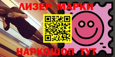 a pvp Бузулук