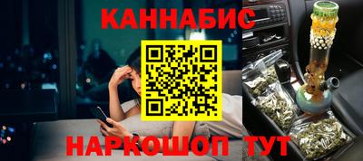 a pvp Бузулук