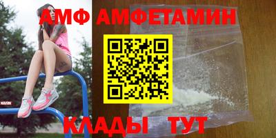 a pvp Бузулук